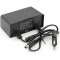IP-камера GREENWAVE IPC60D4MP60