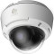 IP-камера ENGENIUS ECC100