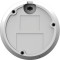 IP-камера ENGENIUS ECC100