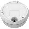 IP-камера ENGENIUS ECC100