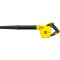 Повітродув акумуляторний STANLEY FatMax SFMCBL01B