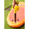 Повітродув акумуляторний STANLEY FatMax SFMCBL01B
