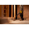 Повітродув акумуляторний STANLEY FatMax SFMCBL01B