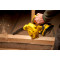 Повітродув акумуляторний STANLEY FatMax SFMCBL01B