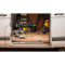 Повітродув акумуляторний STANLEY FatMax SFMCBL01B