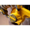 Повітродув акумуляторний STANLEY FatMax SFMCBL01B