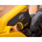 Повітродув акумуляторний STANLEY FatMax SFMCBL01B