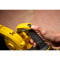 Повітродув акумуляторний STANLEY FatMax SFMCBL01B