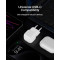 Зарядное устройство BELKIN Boost Up Charge 20W USB-C PD3.0 PPS Wall Charger White (WCA009KQWH)