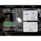Зарядное устройство BELKIN Boost Up Charge 20W USB-C PD3.0 PPS Wall Charger White (WCA009KQWH)