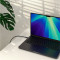 Кабель BELKIN Boost Up Charge Pro Braided USB-C to USB-C 240W 2м Black (CAB025HQ2MBK)