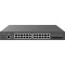 Коммутатор ENGENIUS ECS1528T (1402A0313301)