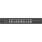 Коммутатор ENGENIUS ECS1528T (1402A0313301)
