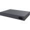 Коммутатор ENGENIUS ECS1528T (1402A0313301)