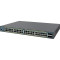 Коммутатор ENGENIUS EWS7952P-FIT (1402A0196307)