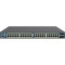 Коммутатор ENGENIUS EWS7952P-FIT (1402A0196307)