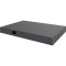 Коммутатор ENGENIUS EWS7952P-FIT (1402A0196307)