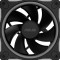 Комплект вентиляторов ASUS Prime MR120 ARGB Reverse Black 3-Pack (90DA00L0-B09020)