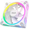Комплект вентиляторов ASUS Prime MR120 ARGB Reverse White 3-Pack (90DA00L3-B09020)