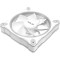 Комплект вентиляторов ASUS Prime MR120 ARGB Reverse White 3-Pack (90DA00L3-B09020)