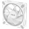 Комплект вентиляторов ASUS Prime MR120 ARGB Reverse White 3-Pack (90DA00L3-B09020)