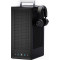 Корпус HYTE Revolt 3 Black (CS-HYTE-REVOLT3-B)