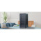 Корпус HYTE Revolt 3 Black (CS-HYTE-REVOLT3-B)