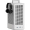 Корпус HYTE Revolt 3 White (CS-HYTE-REVOLT3-W)