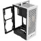 Корпус HYTE Revolt 3 White (CS-HYTE-REVOLT3-W)