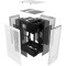 Корпус HYTE Revolt 3 White (CS-HYTE-REVOLT3-W)