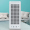 Корпус HYTE Revolt 3 White (CS-HYTE-REVOLT3-W)
