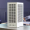 Корпус HYTE Revolt 3 White (CS-HYTE-REVOLT3-W)