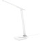 Лампа настольная HOCO HX12 Eye Protection Foldable Table Lamp White