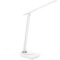 Лампа настольная HOCO HX12 Eye Protection Foldable Table Lamp White