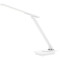 Лампа настольная HOCO HX12 Eye Protection Foldable Table Lamp White