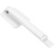 Лампа настольная HOCO HX12 Eye Protection Foldable Table Lamp White