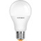 Лампочка LED VIDEX A60 E27 11.8W 4100K 220V (VL-A60H-11274)