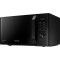 Микроволновая печь SAMSUNG MS23K3515AK/UA