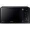 Микроволновая печь SAMSUNG MS23K3515AK/UA