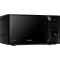 Микроволновая печь SAMSUNG MS23K3515AK/UA