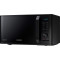 Микроволновая печь SAMSUNG MS23K3515AK/UA