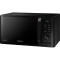 Микроволновая печь SAMSUNG MS23K3515AK/UA