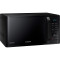 Микроволновая печь SAMSUNG MS23K3515AK/UA
