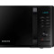 Микроволновая печь SAMSUNG MS23K3515AK/UA