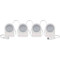 Модули расширения для умной световой панели EMOS GoSmart ZIW154R Spotlights AMBI