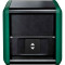 Нівелір лазерний BOSCH Quigo Green + штатив + 2xAAА (0.603.663.C04)