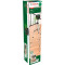 Нівелір лазерний BOSCH Quigo Green + штатив + 2xAAА (0.603.663.C04)