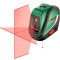 Нівелір лазерний BOSCH UniversalLevel 2 + чохол + 3xAA (0.603.663.802)
