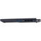 Ноутбук ACER Predator Helios 16 AI PH16-73-995M Abyssal Black (NH.QW1EU.002)