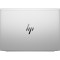 Ноутбук HP EliteBook 6 G1a 14 Pike Silver (AY4Z7AV_V3)